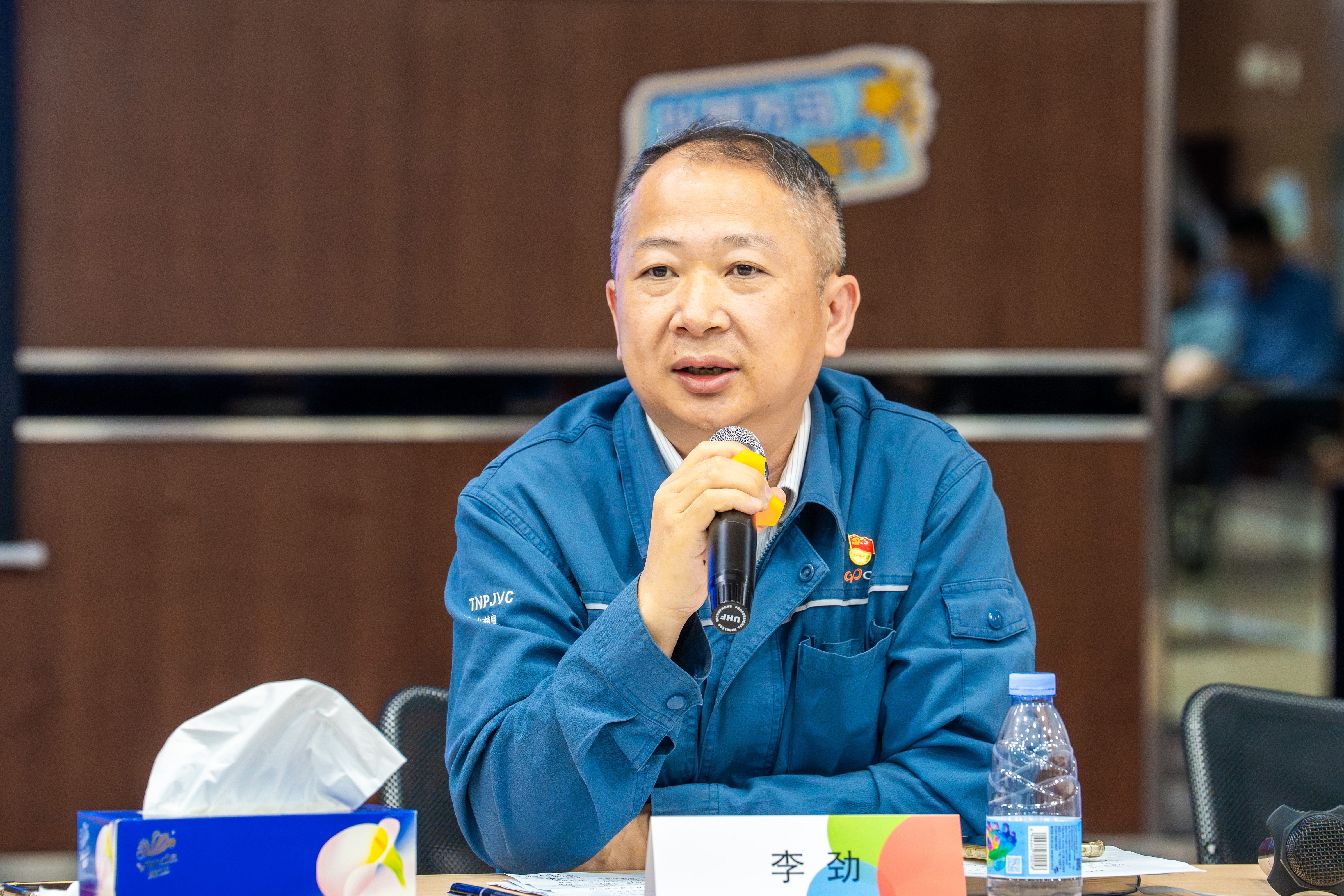 20260717青春启航担使命 逐梦奋进向未来——公司举办2026届新员工见面会暨“白鹭·破壳计划”新员工训练营开营仪式（02）.jpg